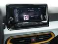 SEAT Ibiza 1.0 TSI 115CV Style XL Gris - thumbnail 13