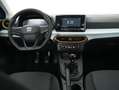 SEAT Ibiza 1.0 TSI 115CV Style XL Gris - thumbnail 9