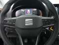 SEAT Ibiza 1.0 TSI 115CV Style XL Gris - thumbnail 8