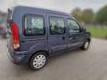 Renault Kangoo Privilege 1.2 16V Blauw - thumbnail 2