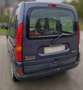 Renault Kangoo Privilege 1.2 16V Blauw - thumbnail 5