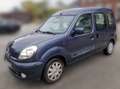 Renault Kangoo Privilege 1.2 16V Blauw - thumbnail 1