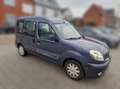 Renault Kangoo Privilege 1.2 16V Blauw - thumbnail 4
