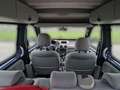 Renault Kangoo Privilege 1.2 16V Blauw - thumbnail 14