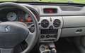 Renault Kangoo Privilege 1.2 16V Blauw - thumbnail 10