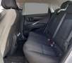 Hyundai i20 FL 1.0 T-GDi 73,5 kW (100 CV) Híbrido 48V DCT7 2W Gris - thumbnail 6