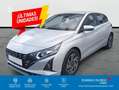 Hyundai i20 FL 1.0 T-GDi 73,5 kW (100 CV) Híbrido 48V DCT7 2W Gris - thumbnail 1