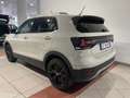 Volkswagen T-Cross 1.0 TSI 110 CV Advanced Grigio - thumbnail 2