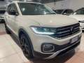 Volkswagen T-Cross 1.0 TSI 110 CV Advanced Grigio - thumbnail 5
