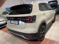 Volkswagen T-Cross 1.0 TSI 110 CV Advanced Grigio - thumbnail 4