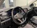 Volkswagen T-Cross 1.0 TSI 110 CV Advanced Grigio - thumbnail 7