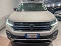Volkswagen T-Cross 1.0 TSI 110 CV Advanced Grigio - thumbnail 6