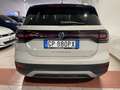 Volkswagen T-Cross 1.0 TSI 110 CV Advanced Grigio - thumbnail 3