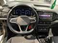 Volkswagen T-Cross 1.0 TSI 110 CV Advanced Grigio - thumbnail 10
