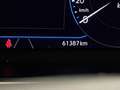Volkswagen T-Cross 1.0 TSI 110 CV Advanced Grigio - thumbnail 11