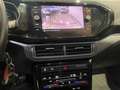 Volkswagen T-Cross 1.0 TSI 110 CV Advanced Grigio - thumbnail 12