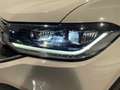 Volkswagen T-Cross 1.0 TSI 110 CV Advanced Grigio - thumbnail 14