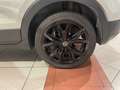 Volkswagen T-Cross 1.0 TSI 110 CV Advanced Grigio - thumbnail 13