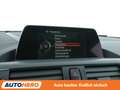BMW M2 M235i Aut.*NAVI*TEMPO*XENON*CAM*SHZ*PDC* Weiß - thumbnail 22