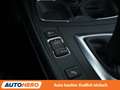 BMW M2 M235i Aut.*NAVI*TEMPO*XENON*CAM*SHZ*PDC* Weiß - thumbnail 25