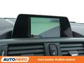 BMW M2 M235i Aut.*NAVI*TEMPO*XENON*CAM*SHZ*PDC* Weiß - thumbnail 21