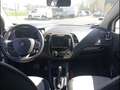 Renault Captur 1.2 TCe 120ch Stop\u0026Start energy Intens EDC Eu - thumbnail 8