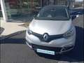 Renault Captur 1.2 TCe 120ch Stop\u0026Start energy Intens EDC Eu - thumbnail 2