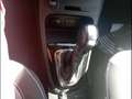 Renault Captur 1.2 TCe 120ch Stop\u0026Start energy Intens EDC Eu - thumbnail 14
