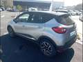 Renault Captur 1.2 TCe 120ch Stop\u0026Start energy Intens EDC Eu - thumbnail 4