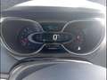 Renault Captur 1.2 TCe 120ch Stop\u0026Start energy Intens EDC Eu - thumbnail 12