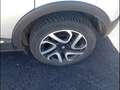 Renault Captur 1.2 TCe 120ch Stop\u0026Start energy Intens EDC Eu - thumbnail 10