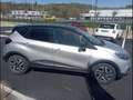 Renault Captur 1.2 TCe 120ch Stop\u0026Start energy Intens EDC Eu - thumbnail 3
