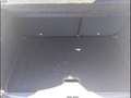 Renault Captur 1.2 TCe 120ch Stop\u0026Start energy Intens EDC Eu - thumbnail 9
