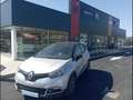 Renault Captur 1.2 TCe 120ch Stop\u0026Start energy Intens EDC Eu - thumbnail 1