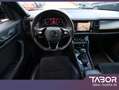 Skoda Kodiaq 2.0 TSI 245 DSG 4x4 RS Pano Nav eHK LaneA Grau - thumbnail 7