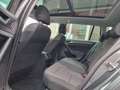 Volkswagen Golf Variant 1.6 CR TDi BMT *R-LINE * DSG / TOIT PANO /GARANTIE Grijs - thumbnail 20