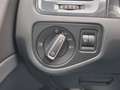 Volkswagen Golf Variant 1.6 CR TDi BMT *R-LINE * DSG / TOIT PANO /GARANTIE Gris - thumbnail 12