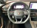 CUPRA Formentor VZ5+Pano+4Drive+360+BeatsAudio Grau - thumbnail 10
