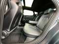 CUPRA Formentor VZ5+Pano+4Drive+360+BeatsAudio Grau - thumbnail 15
