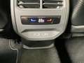 CUPRA Formentor VZ5+Pano+4Drive+360+BeatsAudio Grau - thumbnail 20
