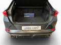CUPRA Formentor VZ5+Pano+4Drive+360+BeatsAudio Grau - thumbnail 16