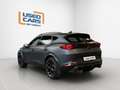 CUPRA Formentor VZ5+Pano+4Drive+360+BeatsAudio Grau - thumbnail 6