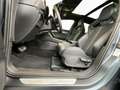 CUPRA Formentor VZ5+Pano+4Drive+360+BeatsAudio Grau - thumbnail 9