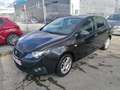 SEAT Ibiza 1.4i Zwart - thumbnail 1