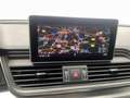 Audi SQ5 3.0 TDI quattro S-line Klima Navi Rückfahrkamera Weiß - thumbnail 12