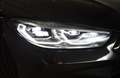 BMW 840 840d Cabrio xDrive Negro - thumbnail 3