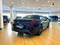 BMW 840 840d Cabrio xDrive Negro - thumbnail 10
