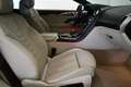 BMW 840 840d Cabrio xDrive Negro - thumbnail 5
