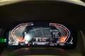 BMW 840 840d Cabrio xDrive Negro - thumbnail 9