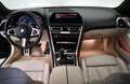 BMW 840 840d Cabrio xDrive Negro - thumbnail 7